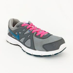 Nike Women's Revolution 2 Running Shoes
